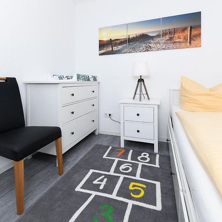 Ferienhaus Doppens Kanani بينسيرسيال المظهر الخارجي الصورة